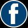 Facebook F5 News
