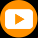 YouTube F5 News